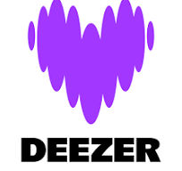 Deezer