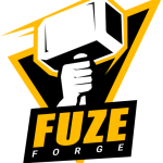 logo-fuze-forge-store.479-2