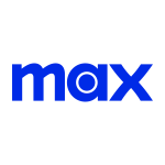 max-logo-0