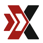 exitlag