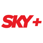 sky_logoh