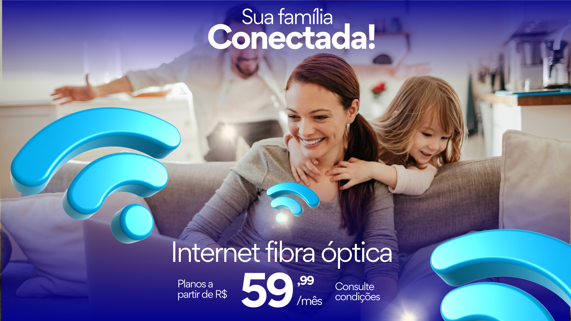59mobi