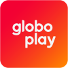 Globoplay-Icone_Quadrado-Degrade