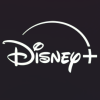 disney+